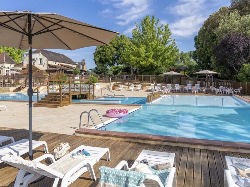 Foto van Les Grottes de Roffy