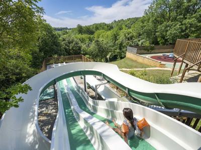 Thumbnail 3 van Les Grottes de Roffy