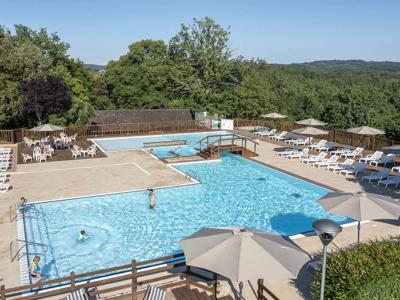 Thumbnail 4 van Les Grottes de Roffy