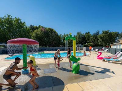 Thumbnail 3 van Le Ried