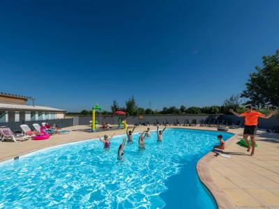 Thumbnail 4 van Le Ried