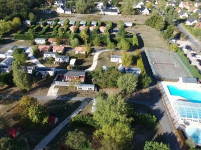 Thumbnail 2 van La Mignardiere