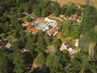 Thumbnail 2 van La Grande Tortue