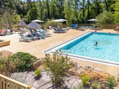 Thumbnail 2 van Le Val d'Ussel