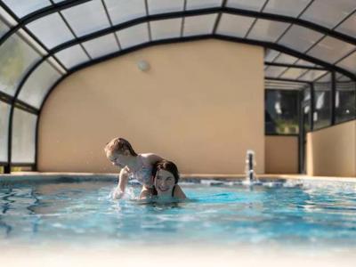 Thumbnail 3 van Le Séquoia