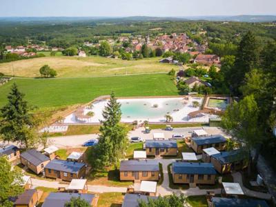 Thumbnail 4 van Le Séquoia