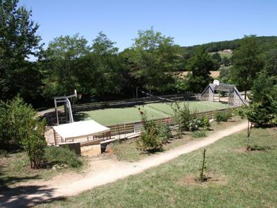 Thumbnail 4 van Des Bastides