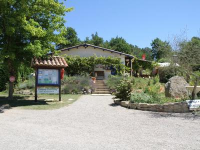 Thumbnail 3 van Des Bastides