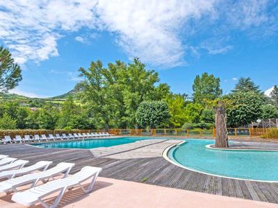 Thumbnail 2 van Le Millau Plage