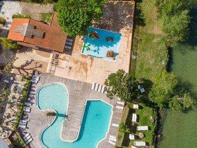 Thumbnail 4 van Le Millau Plage