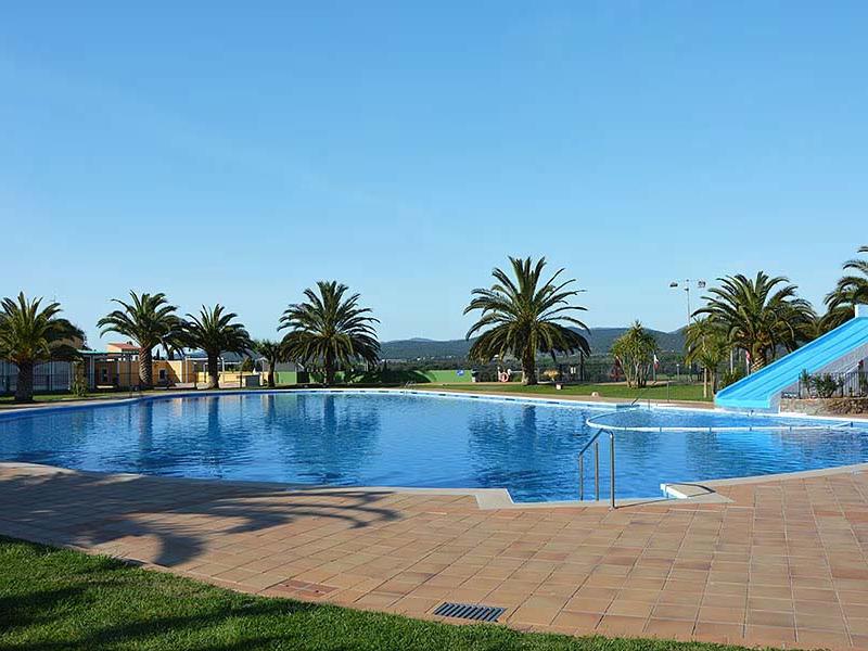 Foto van Mas Patoxas