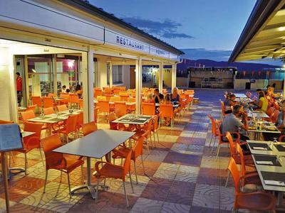 Thumbnail 5 van Mas Patoxas