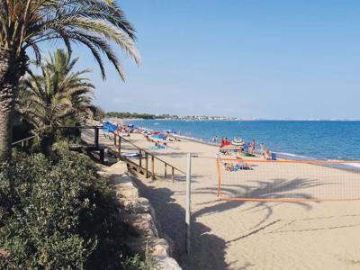 Thumbnail 4 van La Torre del Sol