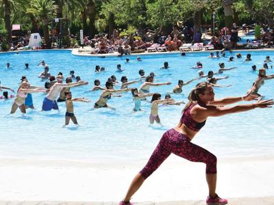 Thumbnail 5 van La Torre del Sol