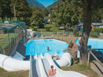 Thumbnail 5 van Airotel Pyrénées