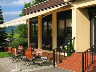 Thumbnail 5 van Knaus campingpark Walkenried