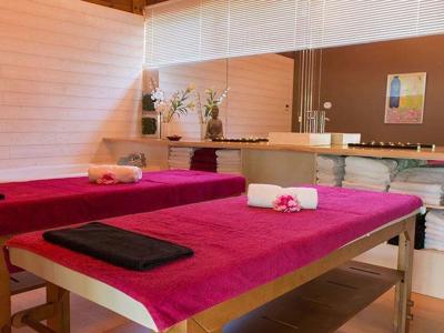 Thumbnail 5 van Le Ranc Davaine