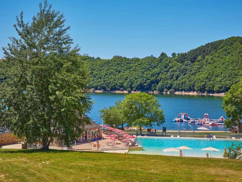 Foto van Domaine des Tours