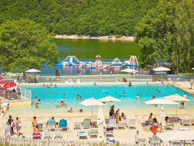 Thumbnail 2 van Domaine des Tours