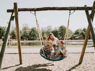 Thumbnail 5 van Dierenbos