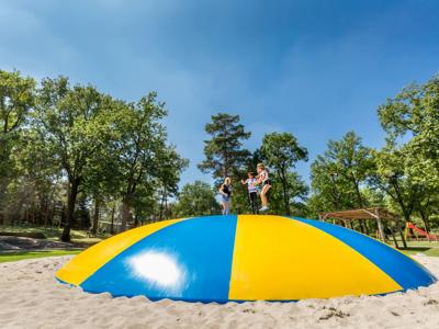 Thumbnail 5 van De Bergen