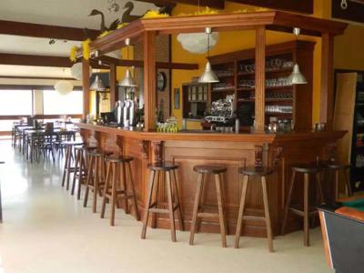 Thumbnail 5 van Floreal La Colline de Rabais