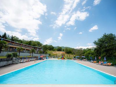 Thumbnail 5 van Il Poggetto