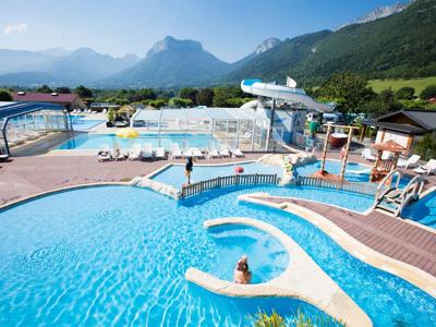 Thumbnail 3 van l'Idéal (Lac d'Annecy)