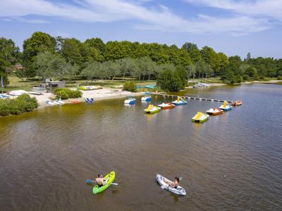 Thumbnail 2 van Le Col Vert