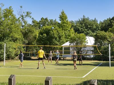 Thumbnail 5 van Le Col Vert