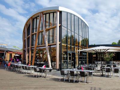 Thumbnail 5 van La Rive