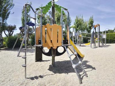 Thumbnail 5 van Le Mané Guernehué