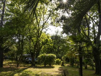 Thumbnail 4 van Le Haras (Argeles)