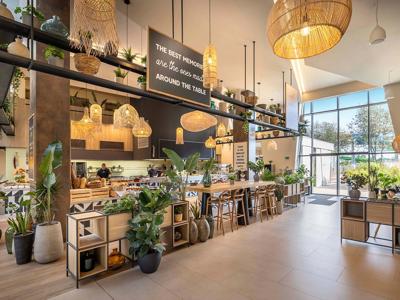 Thumbnail 5 van Valamar Camping Istra