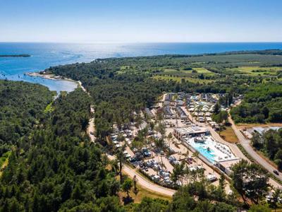 Boutique Santa Marina