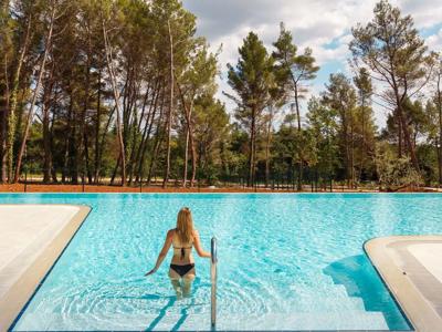 Thumbnail 4 van Boutique Santa Marina