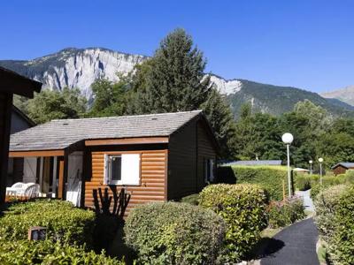 Thumbnail 4 van A la Rencontre du Soleil