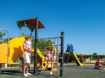 Thumbnail 5 van Novela Port La Nouvelle