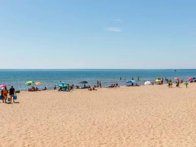 Thumbnail 3 van Aloha Village