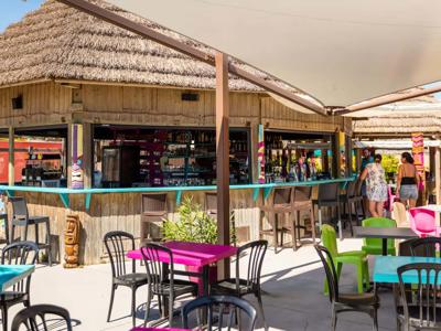 Thumbnail 5 van Aloha Village