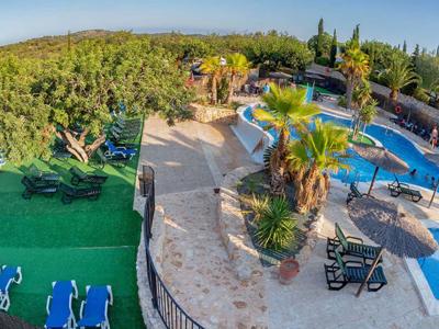 Thumbnail 4 van L'Orangeraie