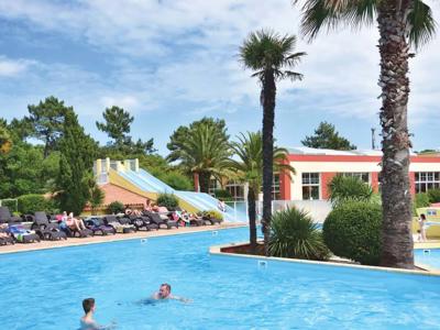 Thumbnail 2 van Sylvamar