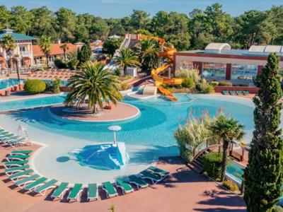 Thumbnail 3 van Sylvamar