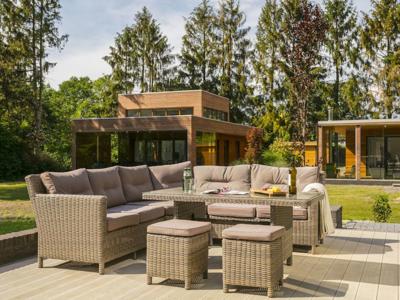 Thumbnail 5 van Vakantiecentrum 't Schuttenbelt