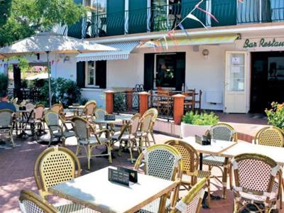 Thumbnail 5 van Le Bois de Valmarie