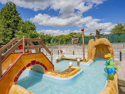 Thumbnail 3 van Le Grand Paris