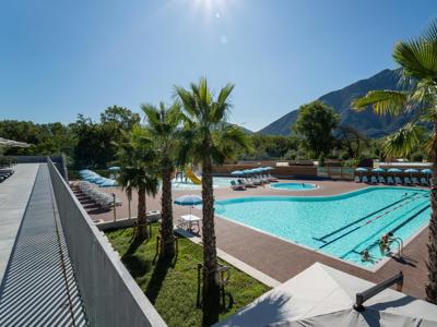 Thumbnail 2 van Campofelice