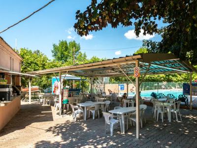 Thumbnail 3 van Le Val de L'Arre