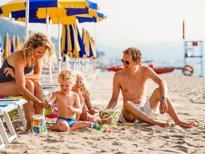 Thumbnail 3 van Baciccia