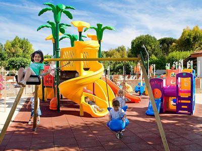 Thumbnail 4 van Baciccia